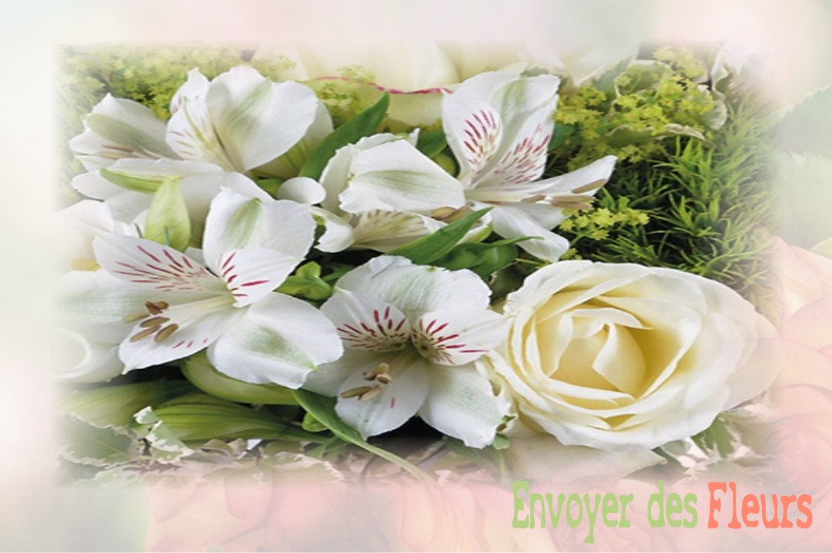 envoyer des fleurs à à VILLERS-AU-FLOS